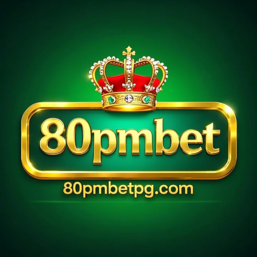 80pmbet